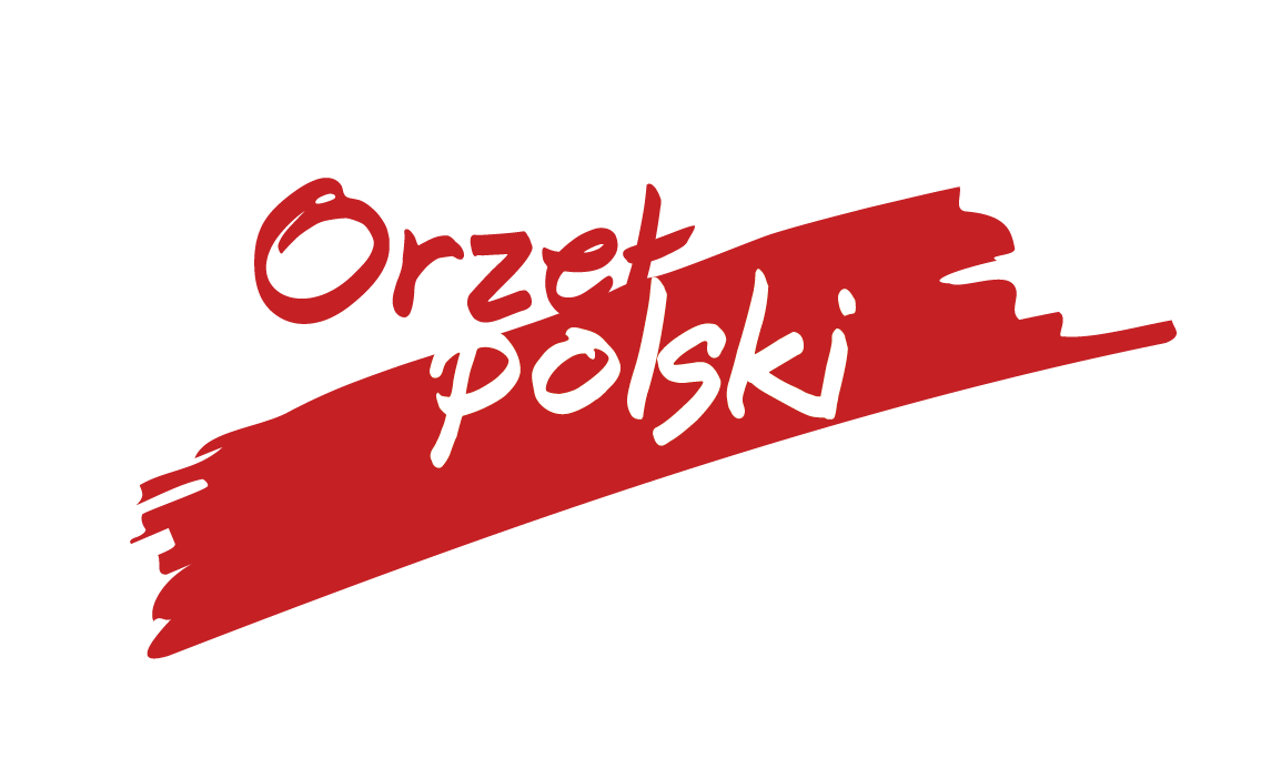 Orzeł Polski