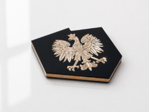 MAGNES ZŁOTY - POLSKA